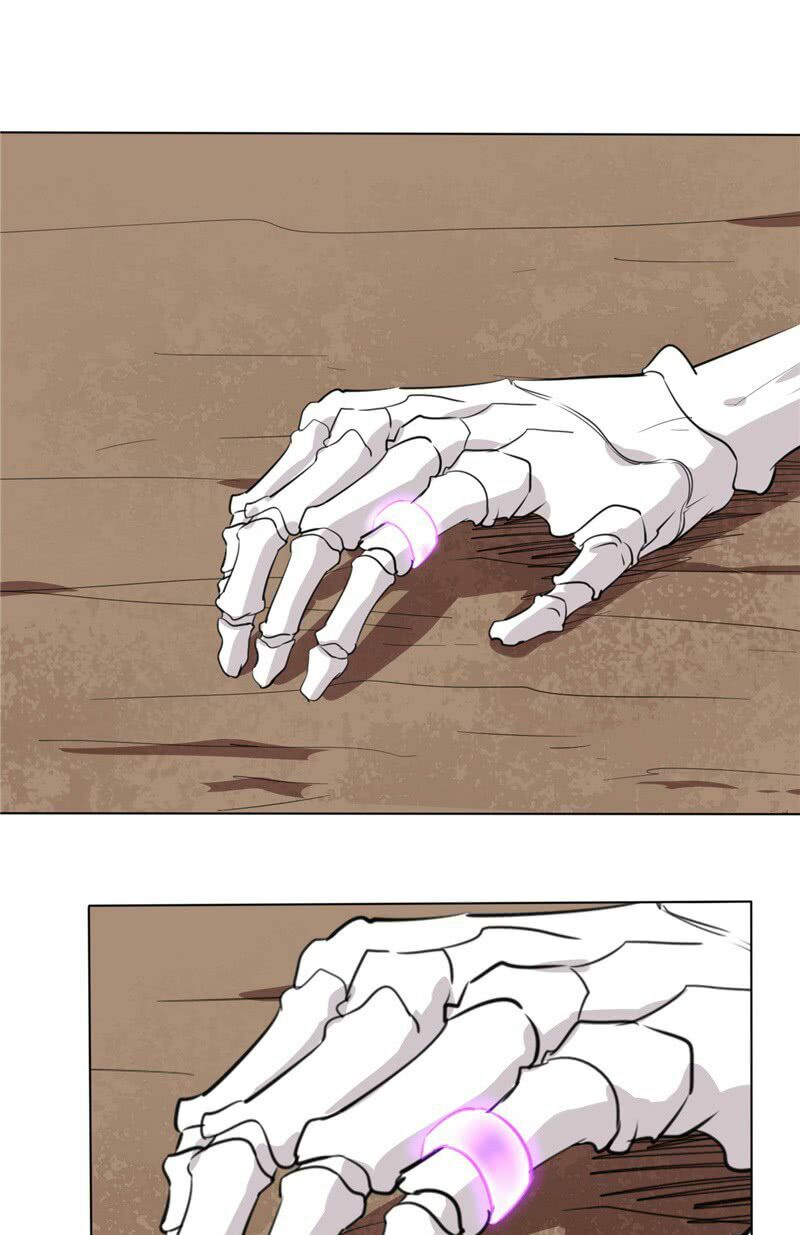 Chí Tôn Võ Đế: Chapter 81