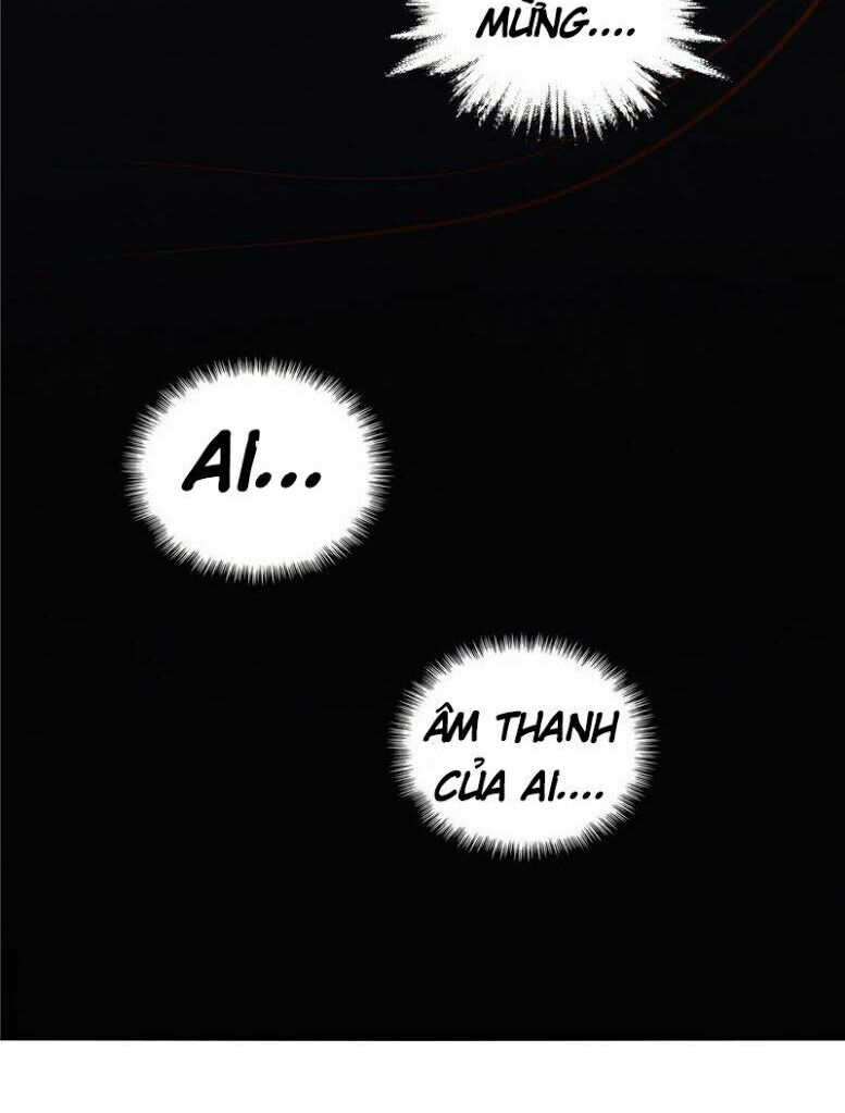 Chí Tôn Võ Đế: Chapter 82
