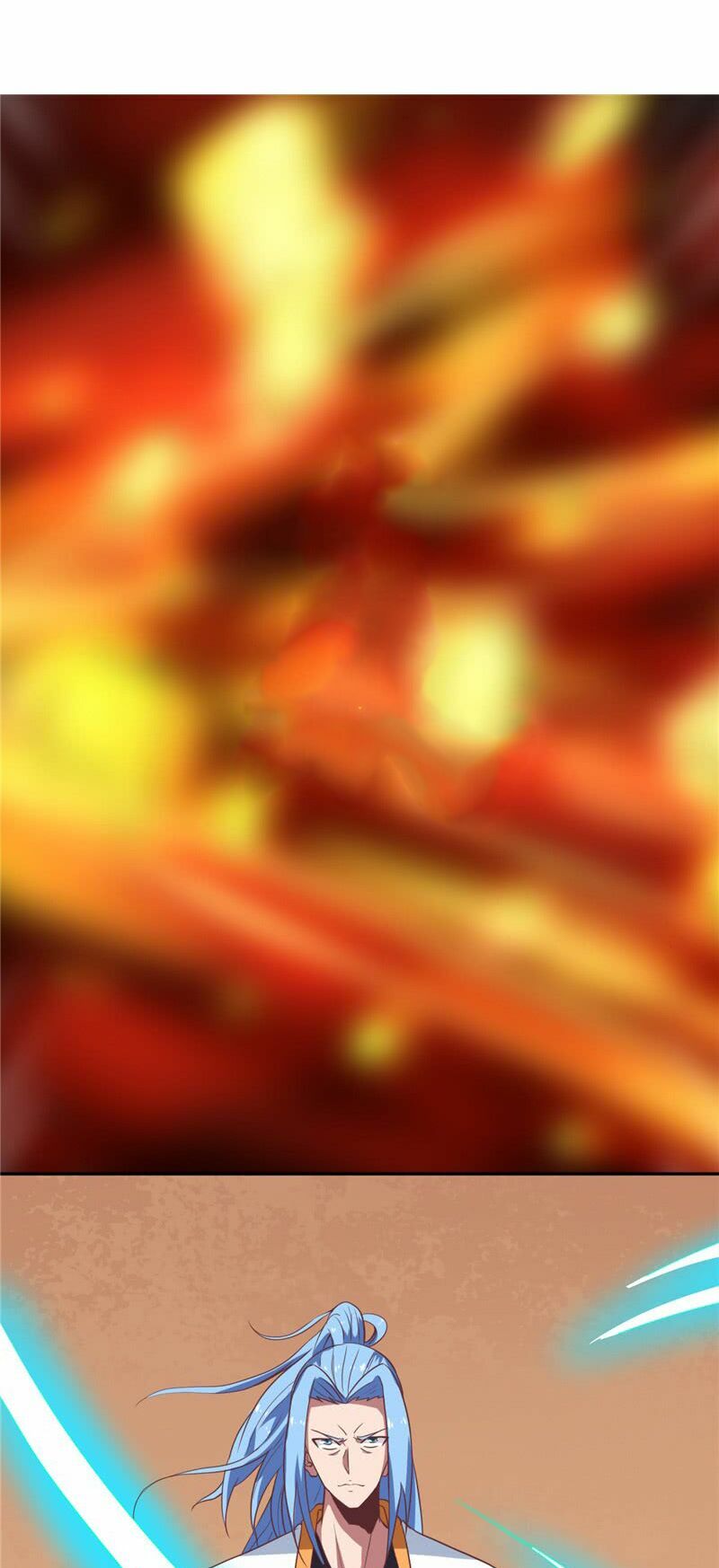 Chí Tôn Võ Đế: Chapter 82
