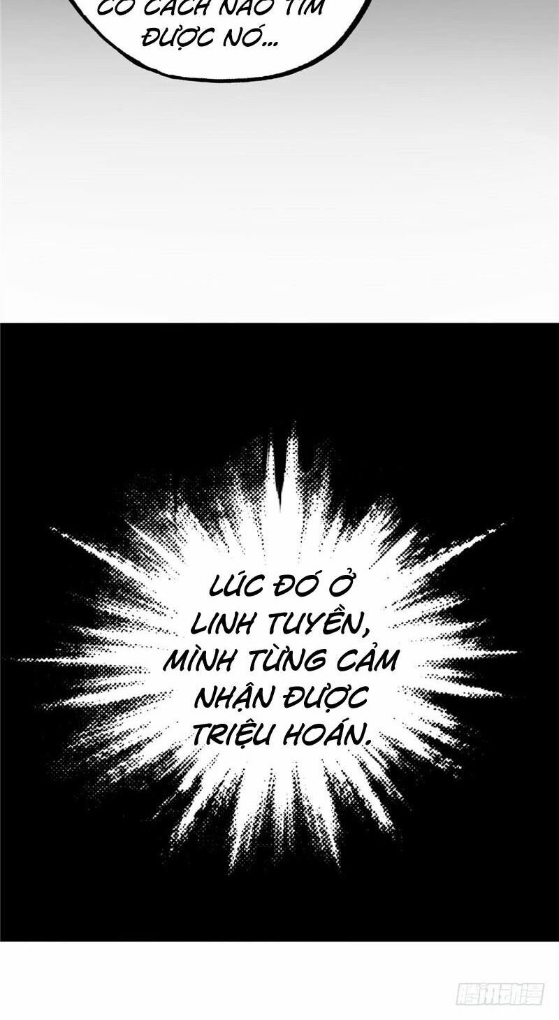 Chí Tôn Võ Đế: Chapter 82