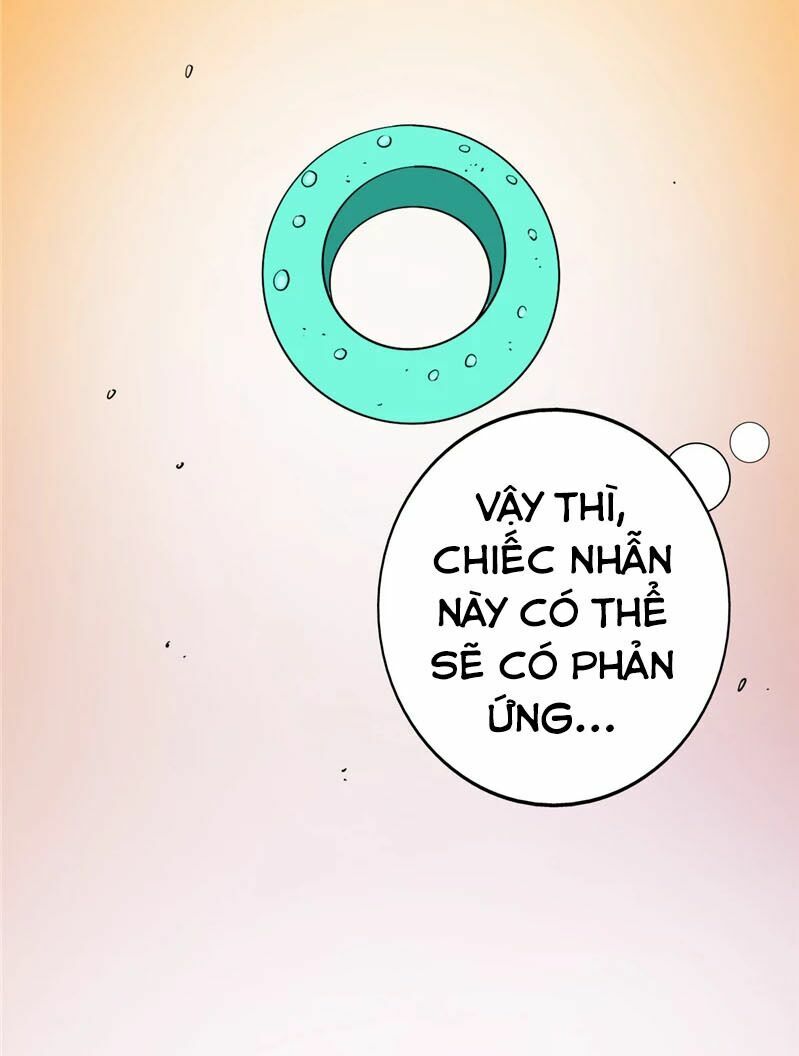 Chí Tôn Võ Đế: Chapter 83