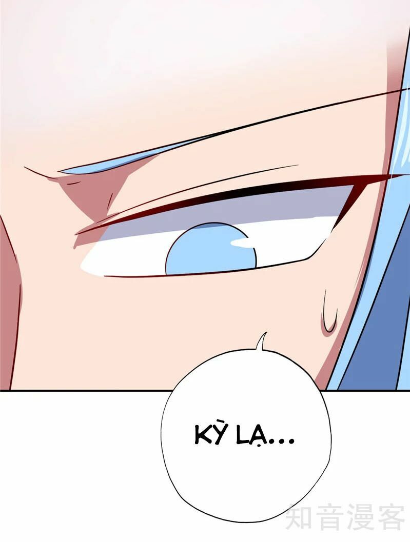 Chí Tôn Võ Đế: Chapter 83