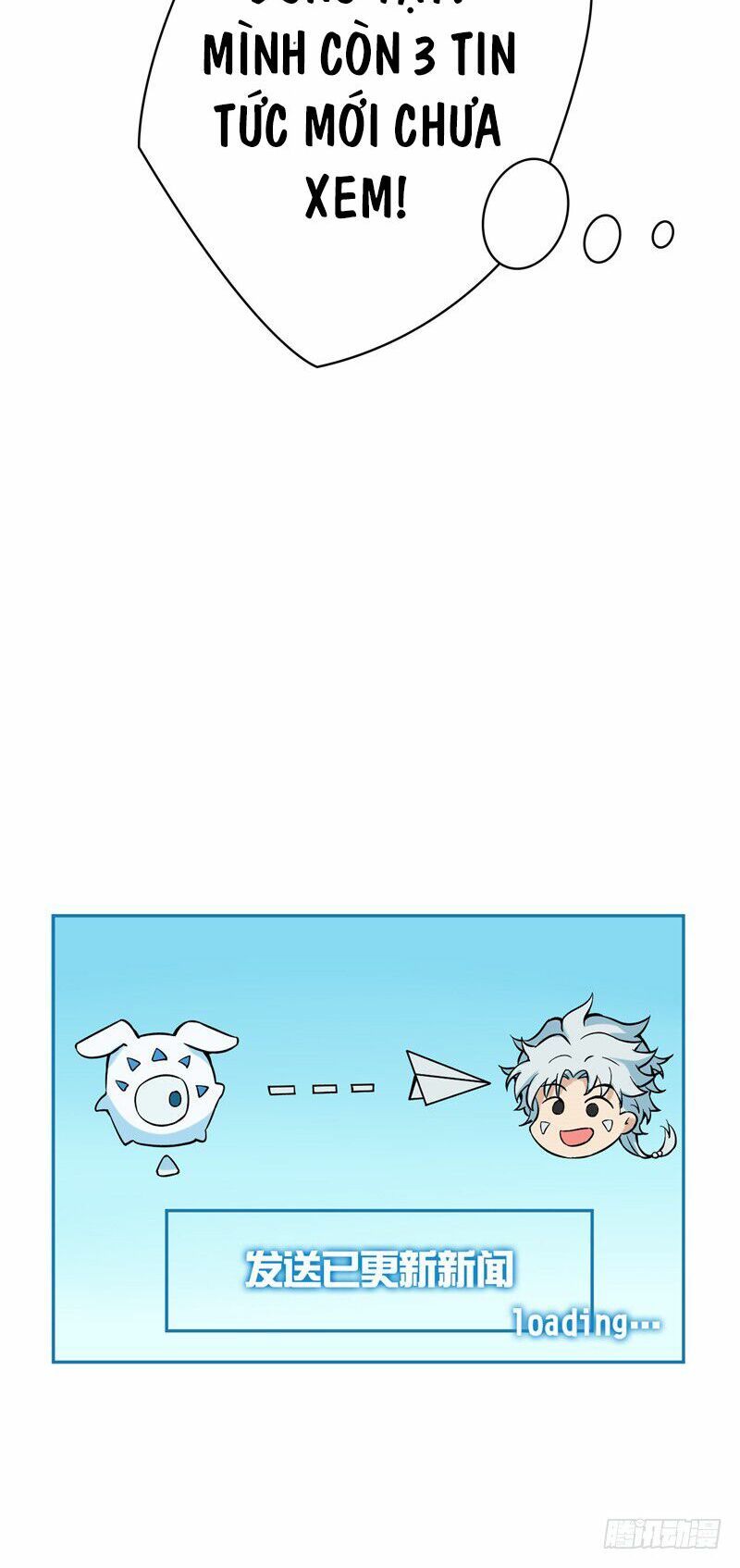 Chí Tôn Võ Đế: Chapter 9