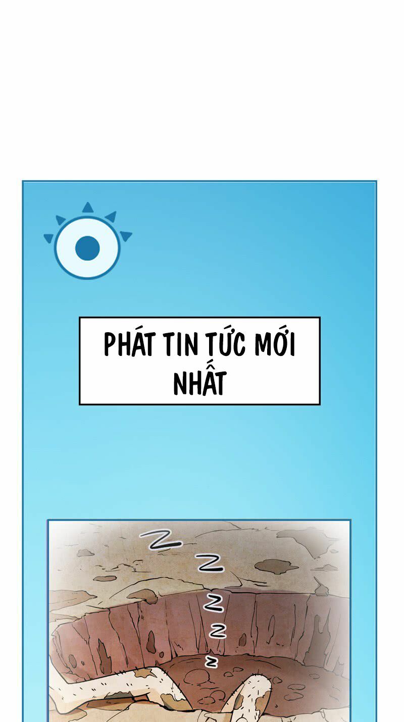 Chí Tôn Võ Đế: Chapter 9
