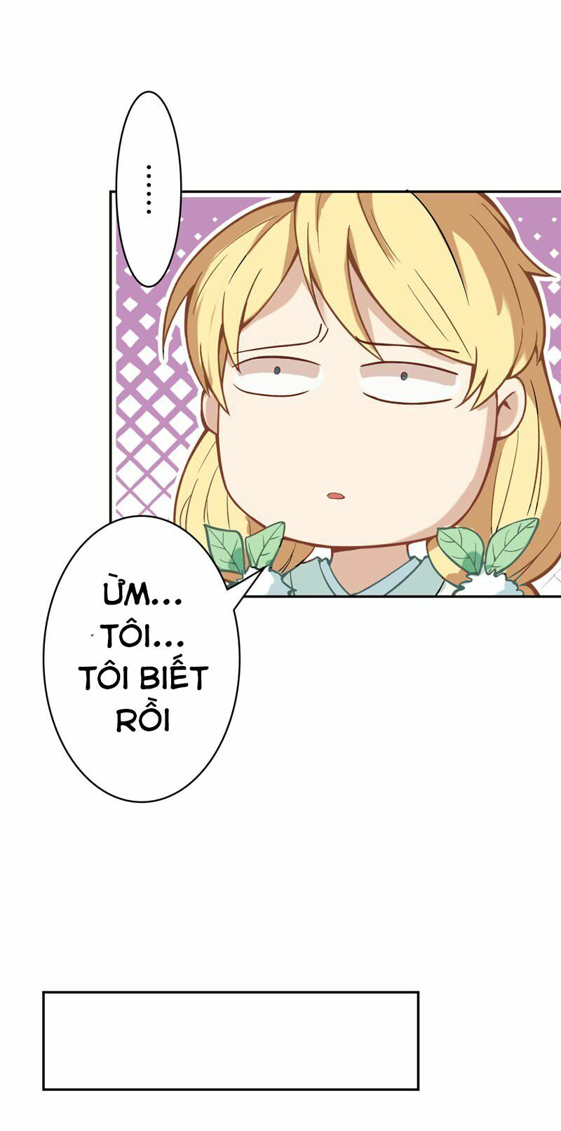 Chí Tôn Võ Đế: Chapter 9
