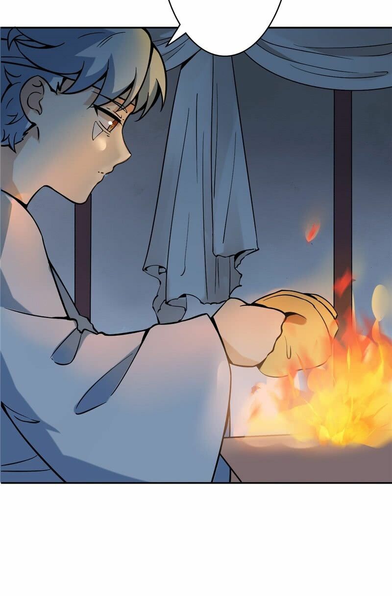 Chí Tôn Võ Đế: Chapter 9