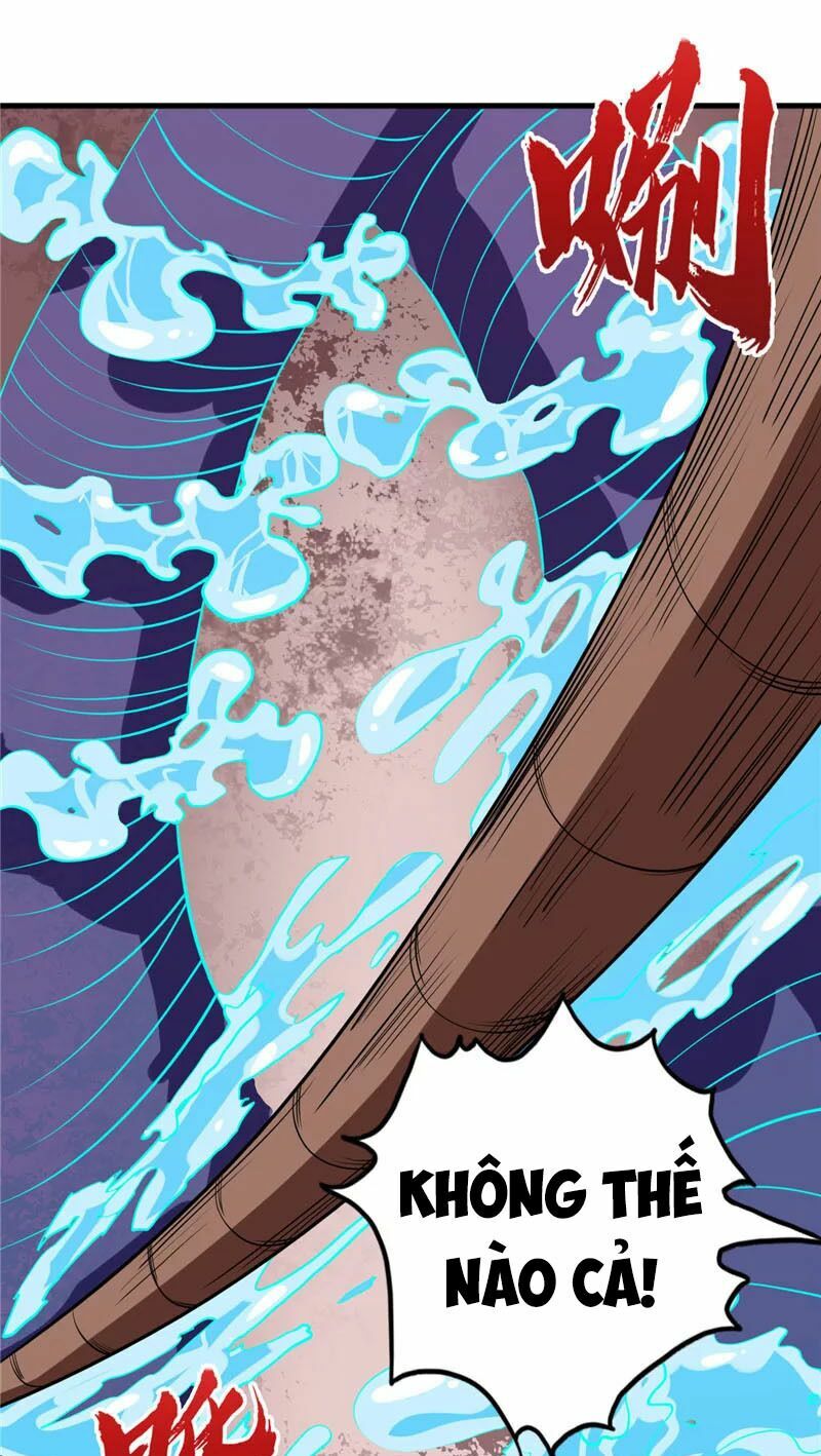 Chí Tôn Võ Đế: Chapter 99