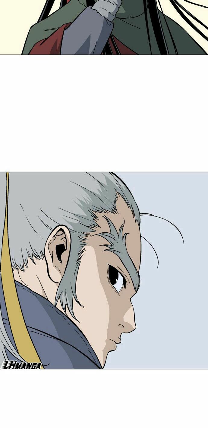 Gosu - Cao Thủ 2: Chapter 1
