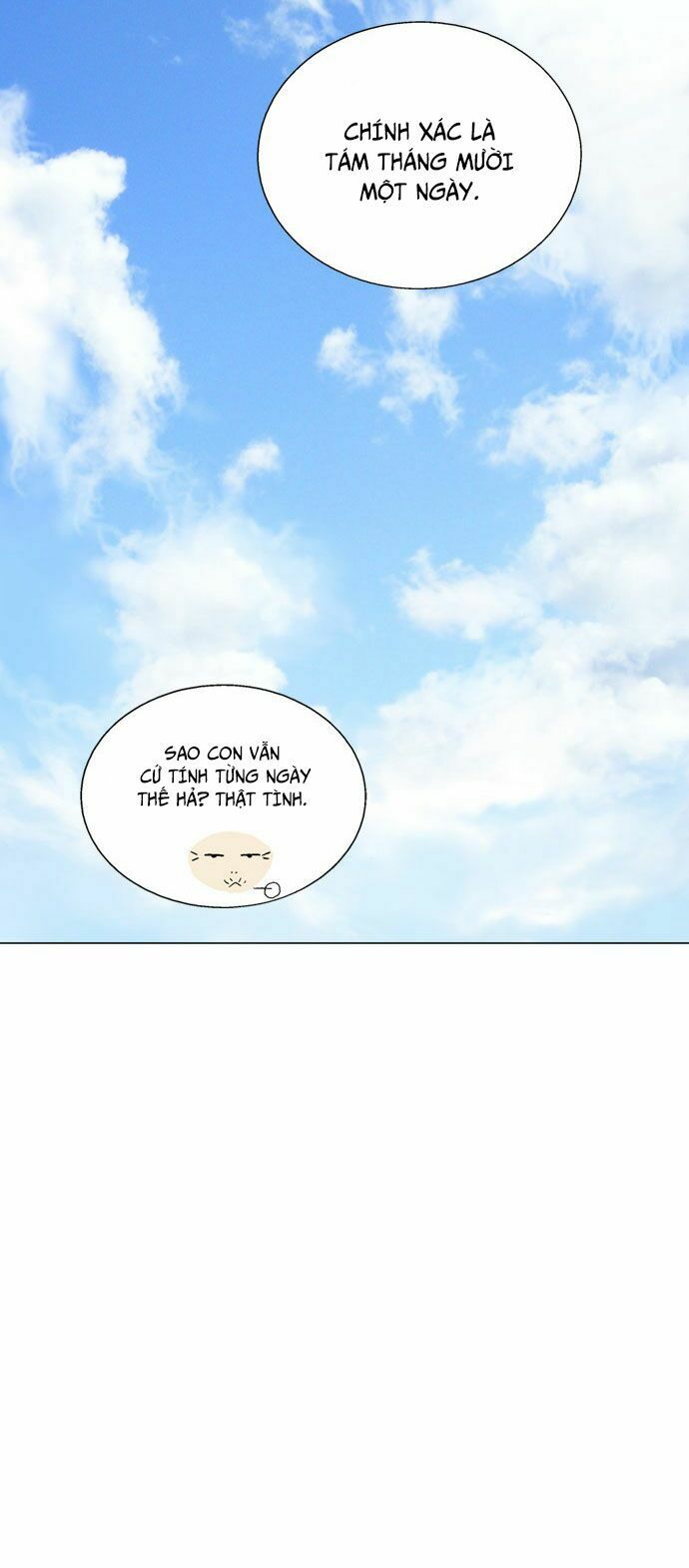 Gosu - Cao Thủ 2: Chapter 1