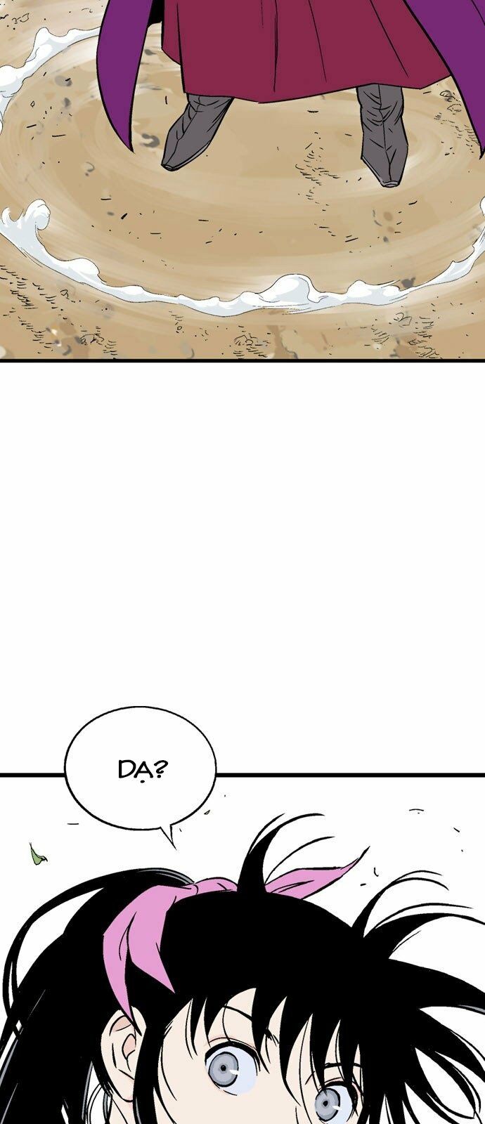 Gosu - Cao Thủ 2: Chapter 102: P.2