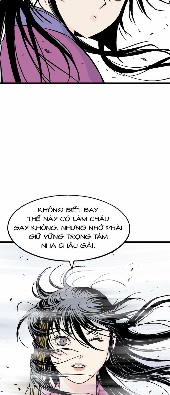 Gosu - Cao Thủ 2: Chapter 102: P.2