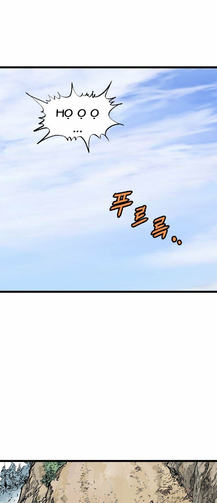 Gosu - Cao Thủ 2: Chapter 102: P.2