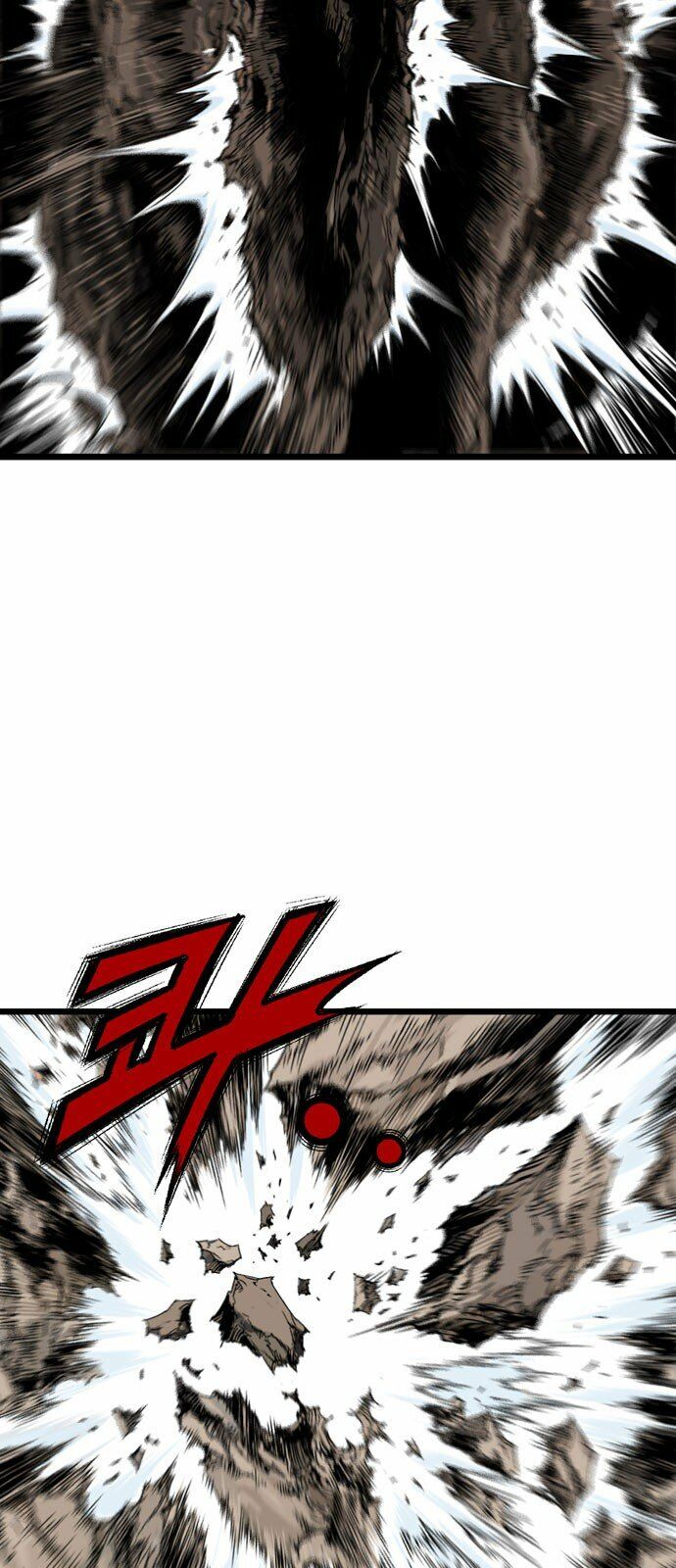 Gosu - Cao Thủ 2: Chapter 102: P.2