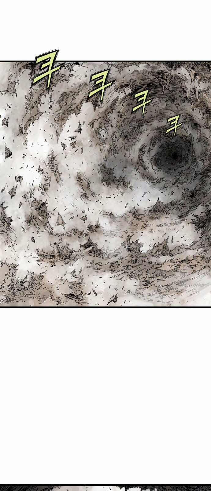 Gosu - Cao Thủ 2: Chapter 102: P.2