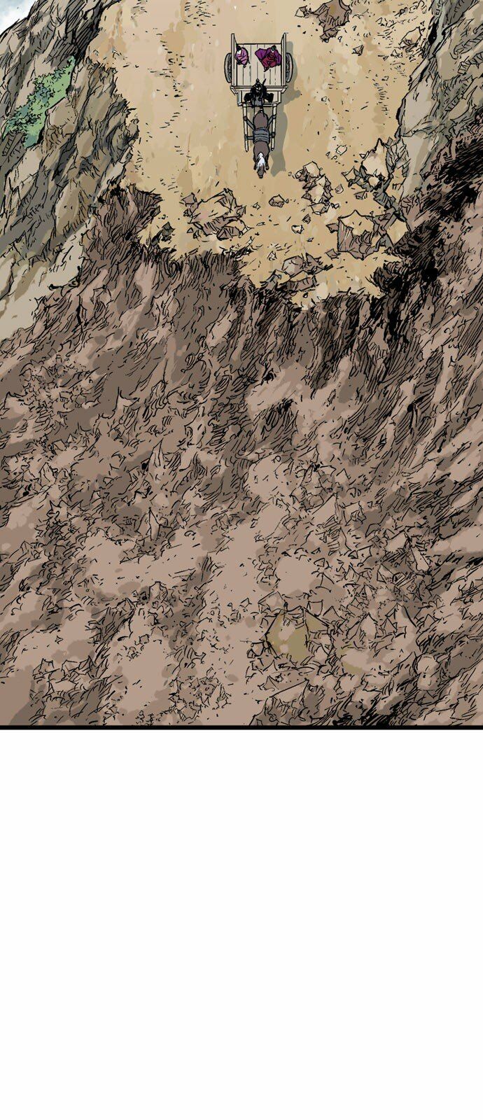 Gosu - Cao Thủ 2: Chapter 102: P.2