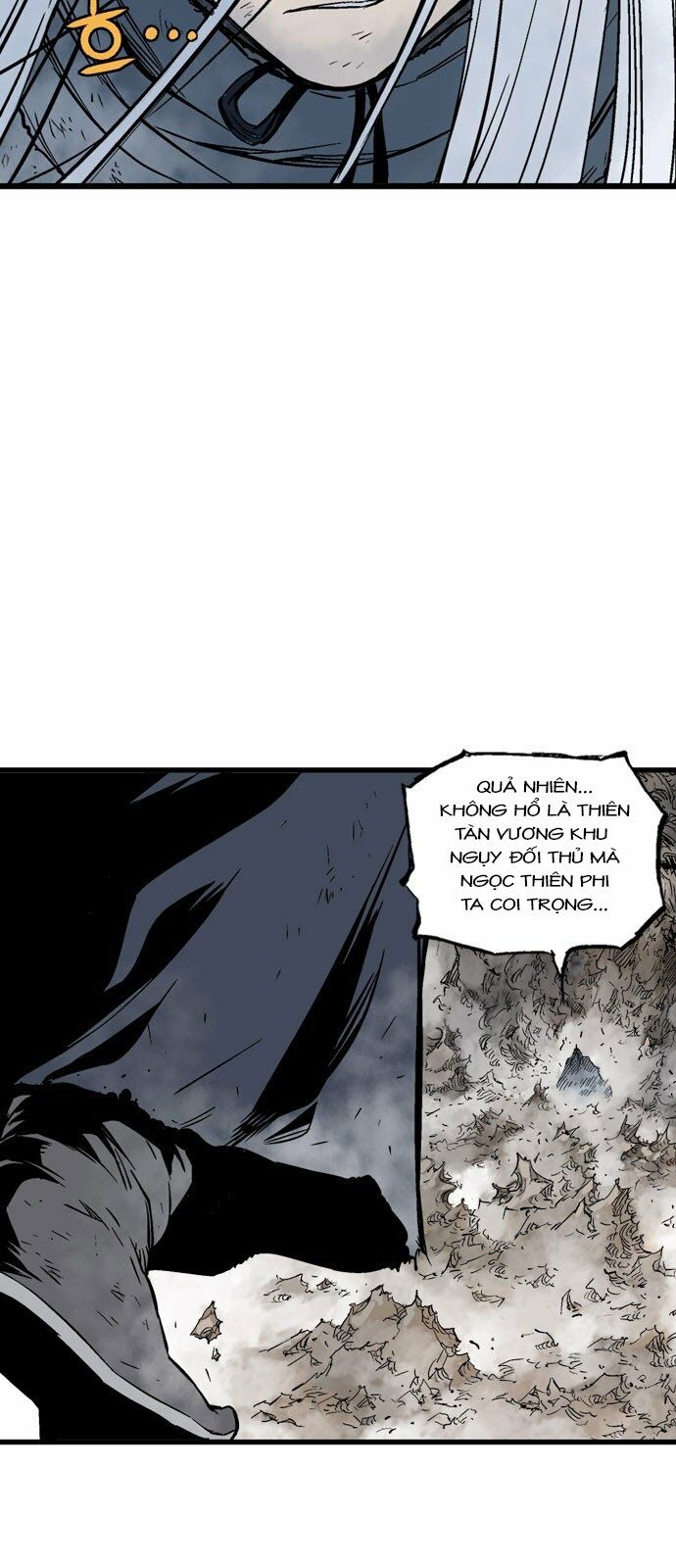 Gosu - Cao Thủ 2: Chapter 102: P.2