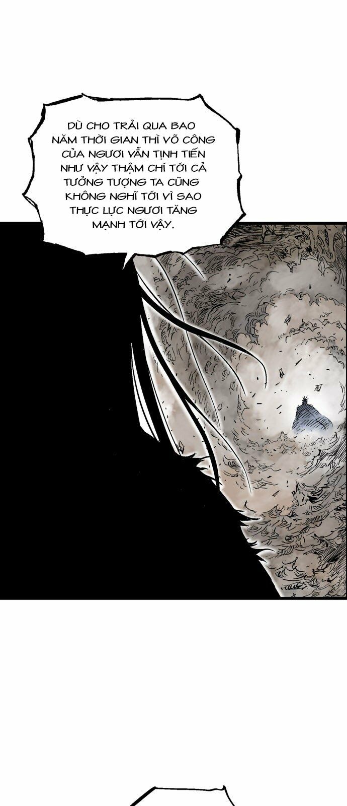 Gosu - Cao Thủ 2: Chapter 102: P.2