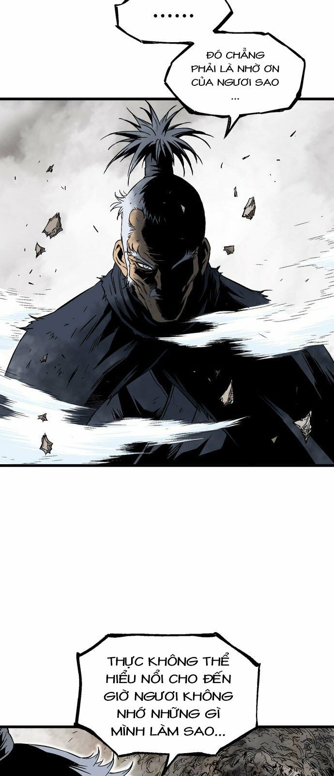 Gosu - Cao Thủ 2: Chapter 102: P.2