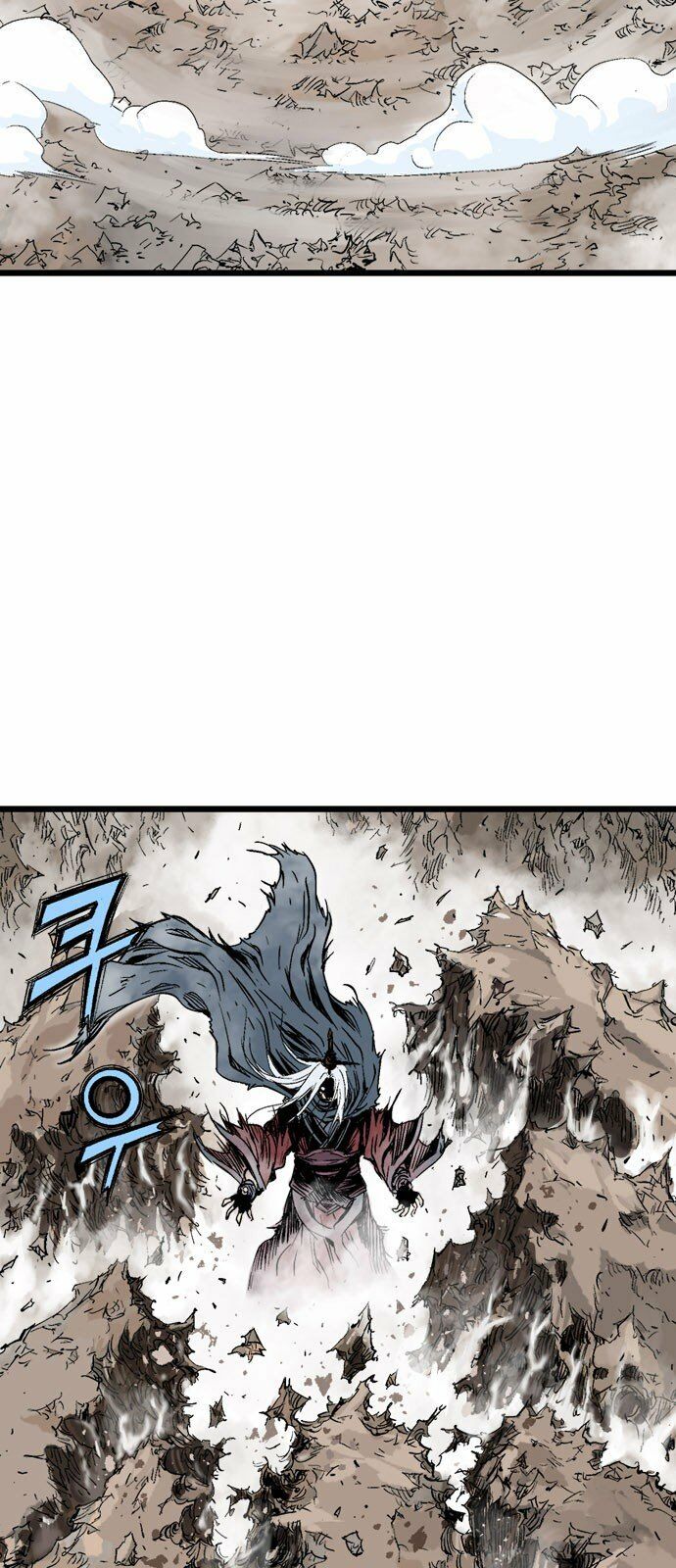 Gosu - Cao Thủ 2: Chapter 102: P.2
