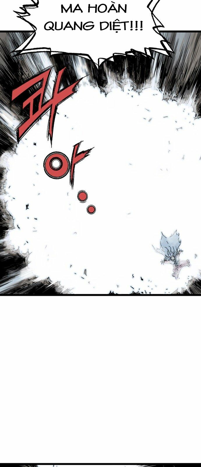 Gosu - Cao Thủ 2: Chapter 102: P.2