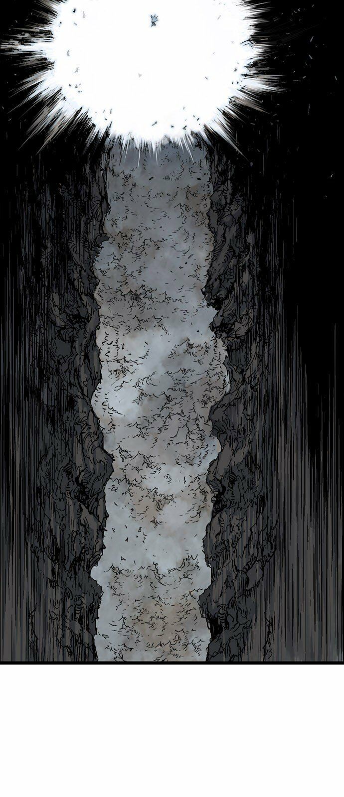 Gosu - Cao Thủ 2: Chapter 102: P.2