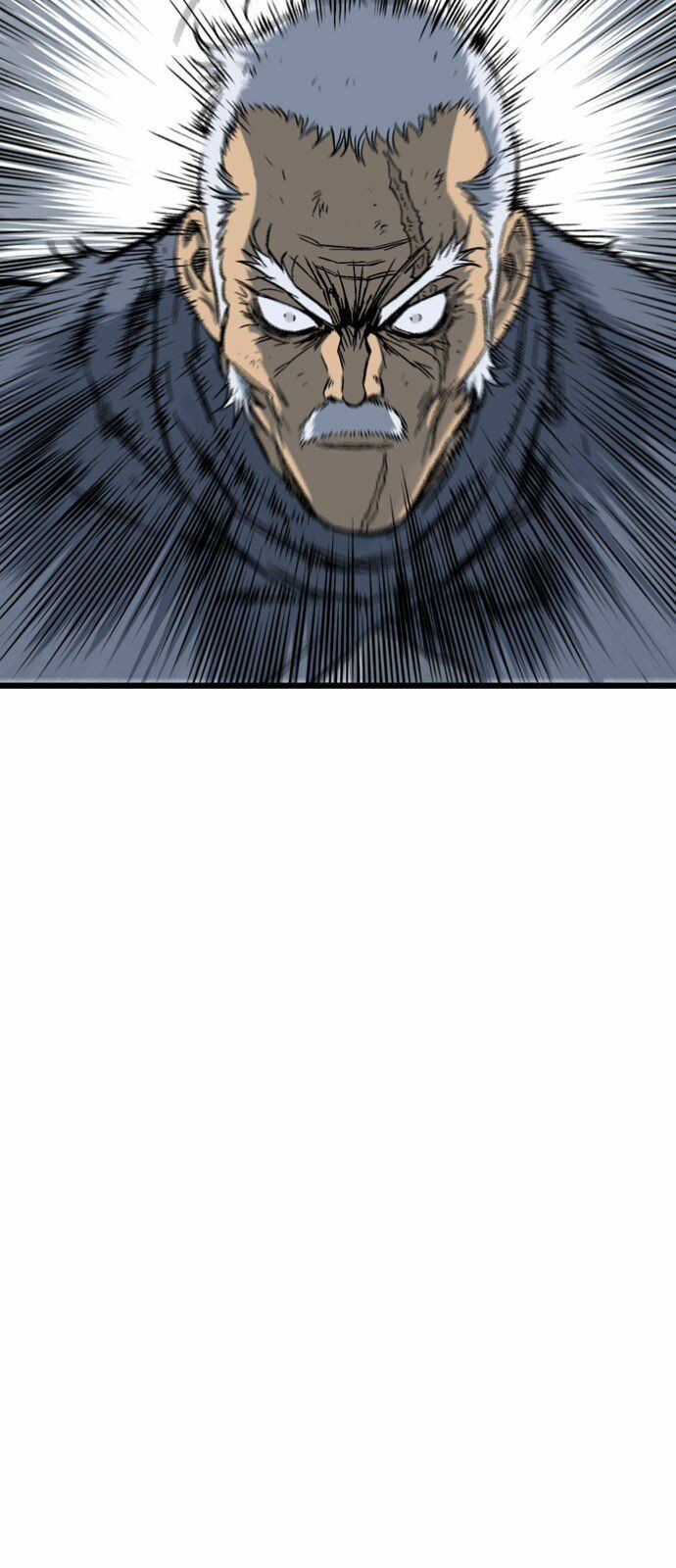 Gosu - Cao Thủ 2: Chapter 102: P.2