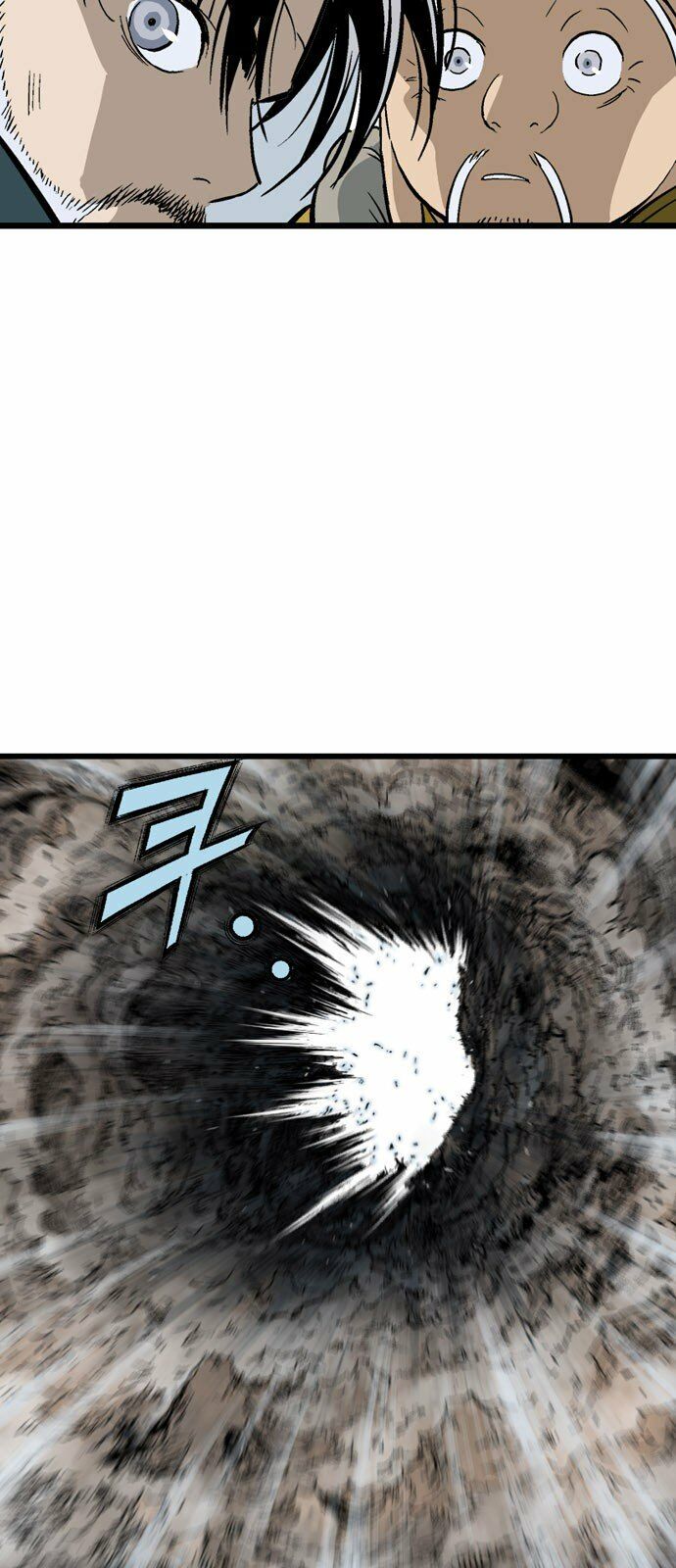 Gosu - Cao Thủ 2: Chapter 102: P.2