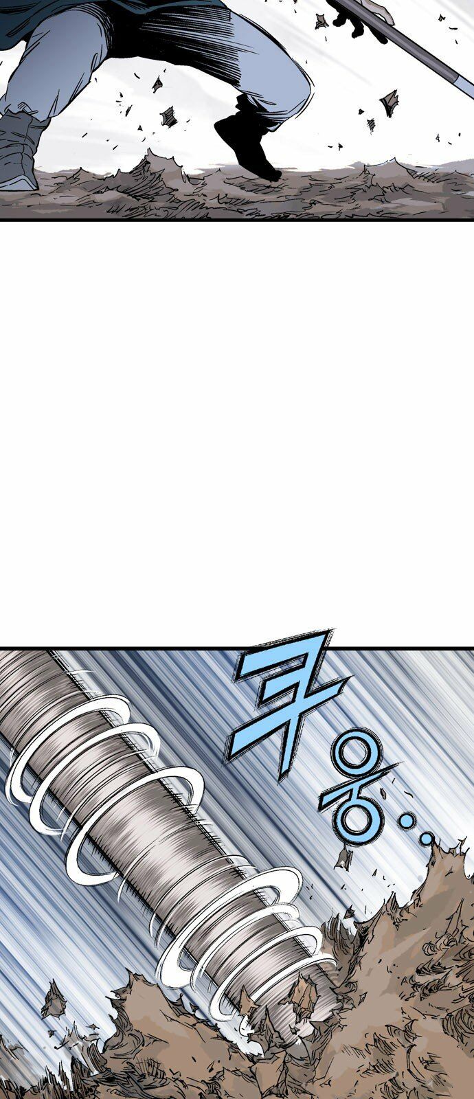 Gosu - Cao Thủ 2: Chapter 102: P.2