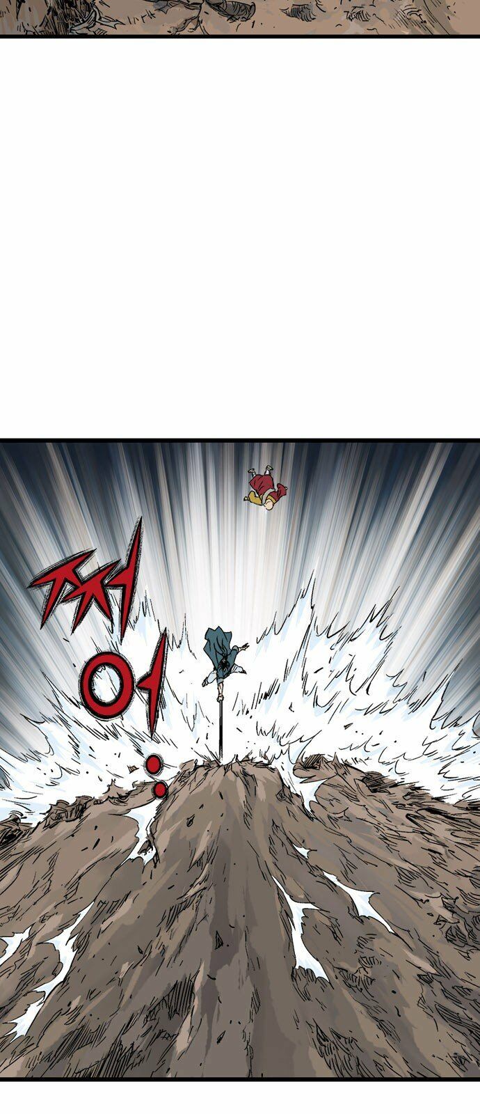 Gosu - Cao Thủ 2: Chapter 102: P.2