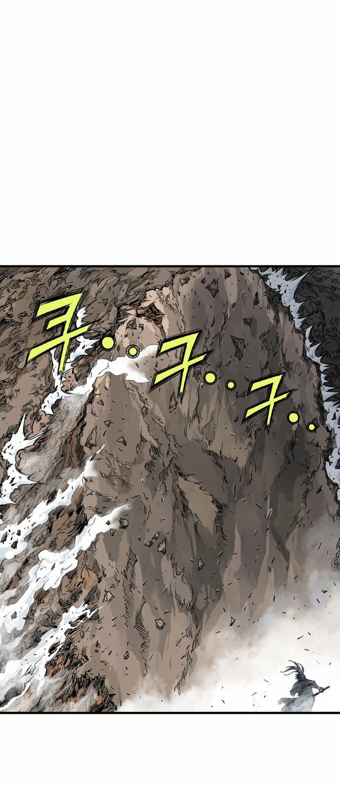 Gosu - Cao Thủ 2: Chapter 102: P.2