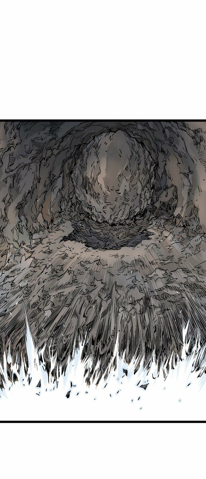 Gosu - Cao Thủ 2: Chapter 102: P.2