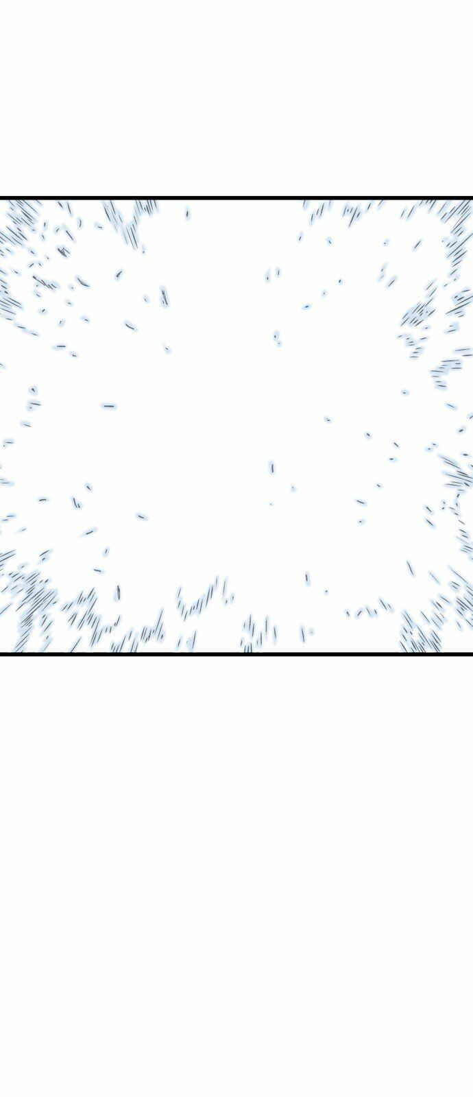 Gosu - Cao Thủ 2: Chapter 102: P.2