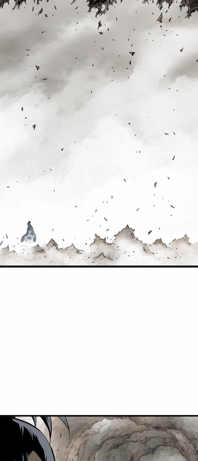 Gosu - Cao Thủ 2: Chapter 102: P.2