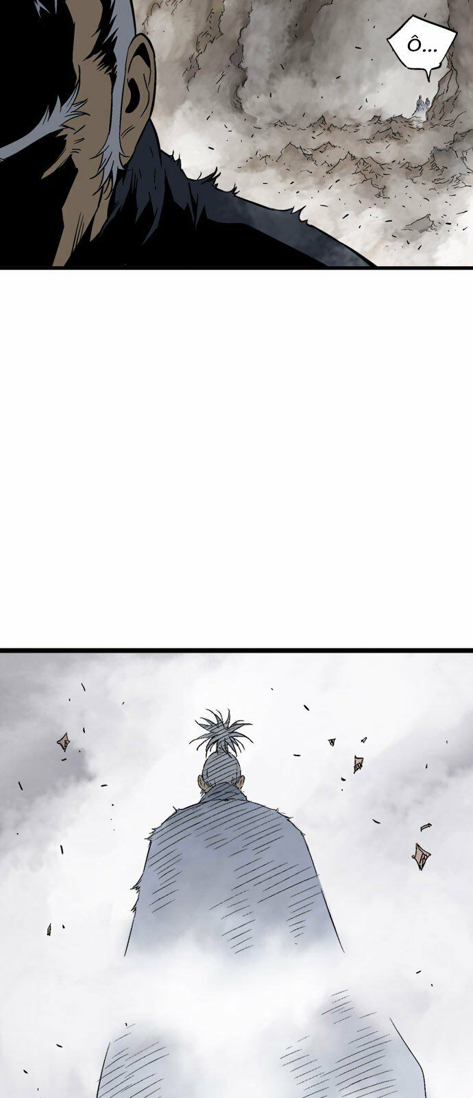 Gosu - Cao Thủ 2: Chapter 102: P.2