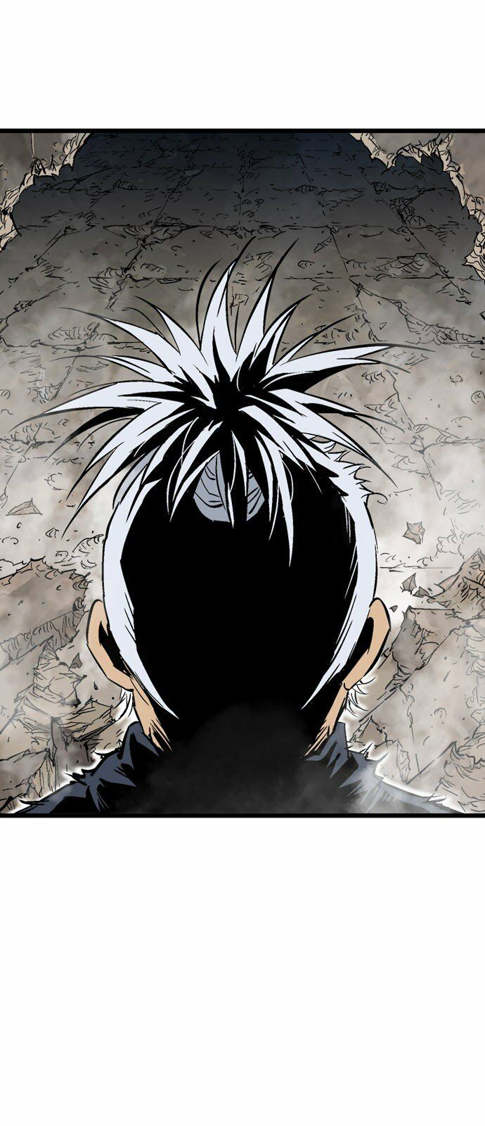 Gosu - Cao Thủ 2: Chapter 102: P.2