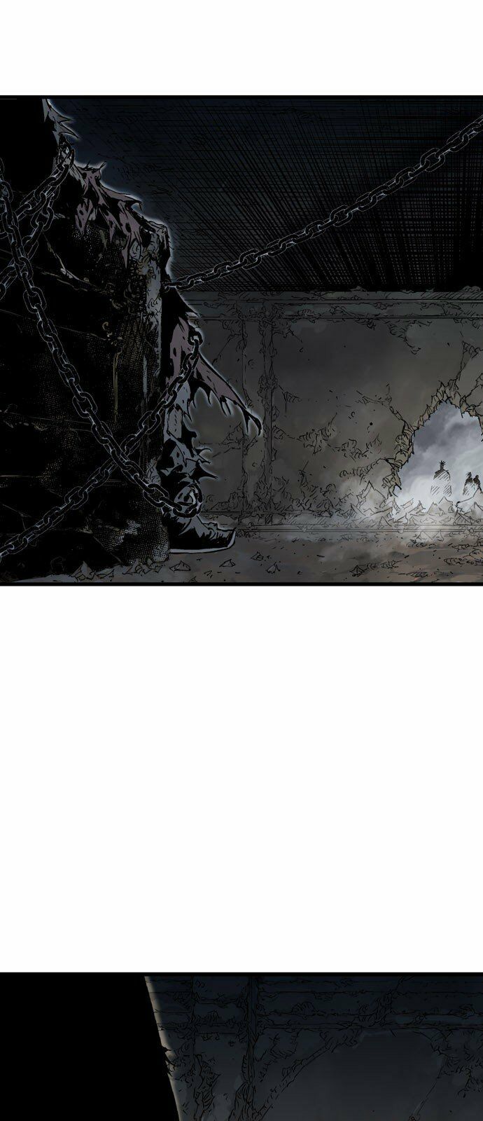 Gosu - Cao Thủ 2: Chapter 102: P.2