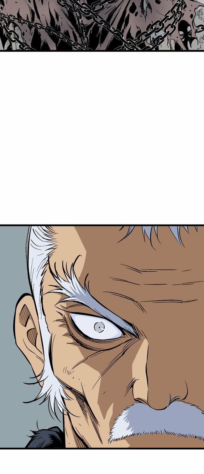 Gosu - Cao Thủ 2: Chapter 102: P.2