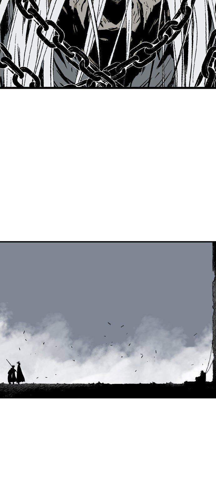 Gosu - Cao Thủ 2: Chapter 103