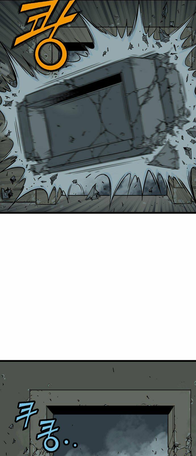 Gosu - Cao Thủ 2: Chapter 103