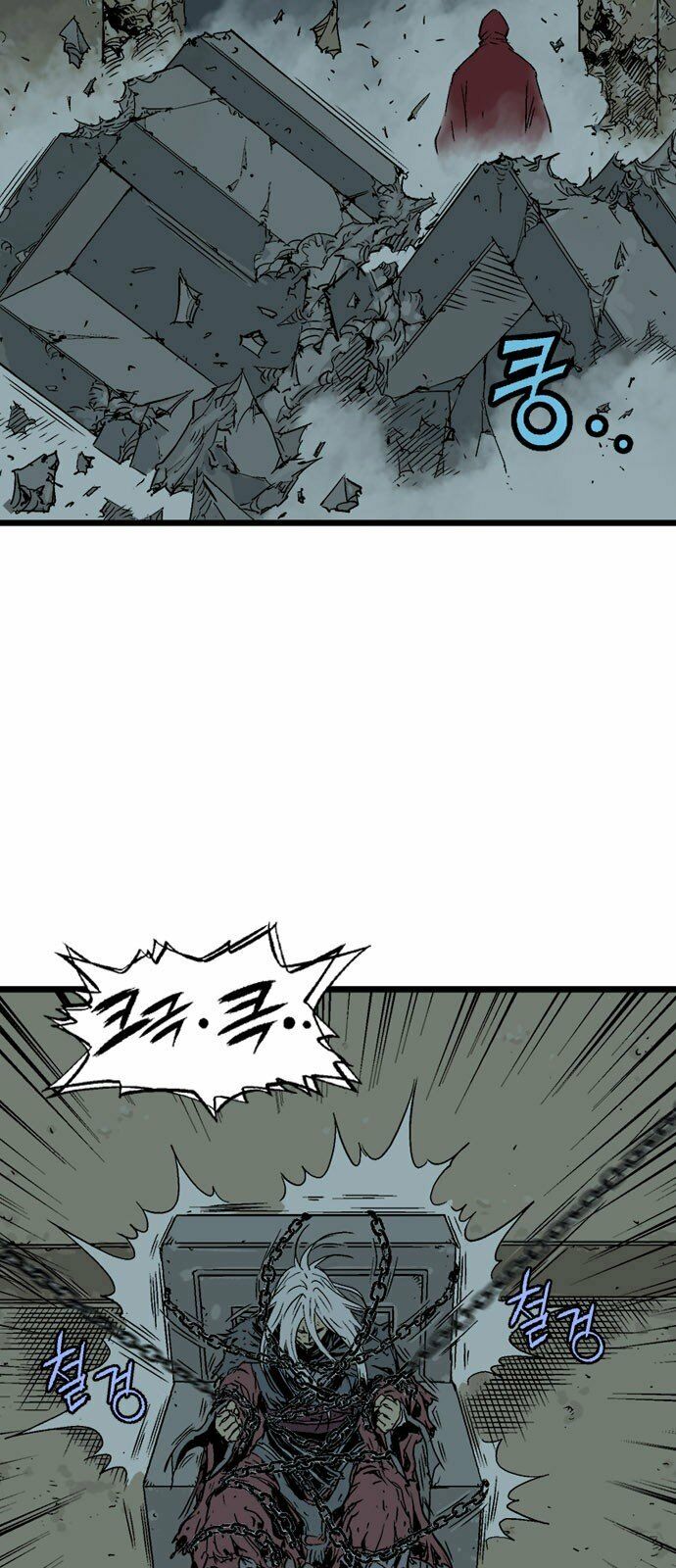 Gosu - Cao Thủ 2: Chapter 103