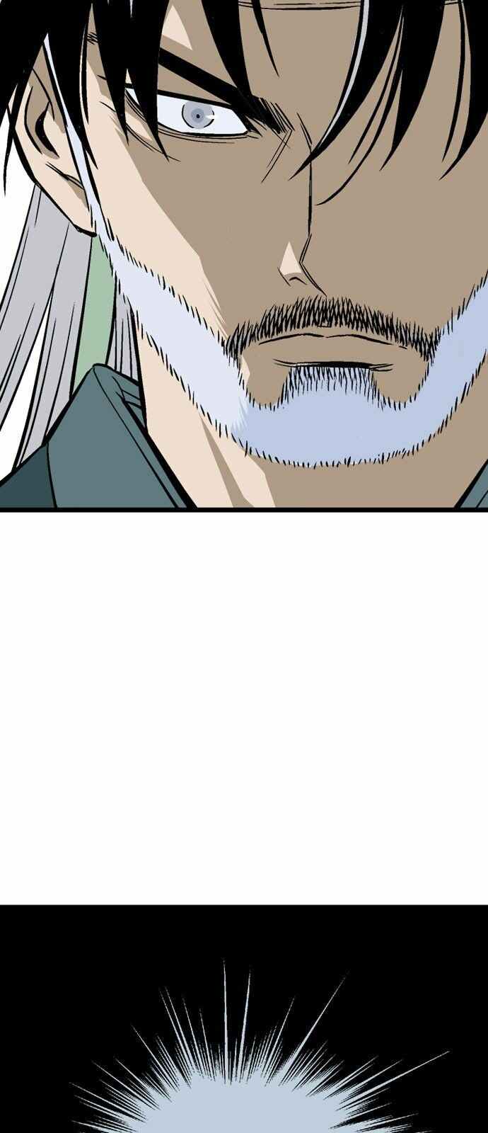 Gosu - Cao Thủ 2: Chapter 103