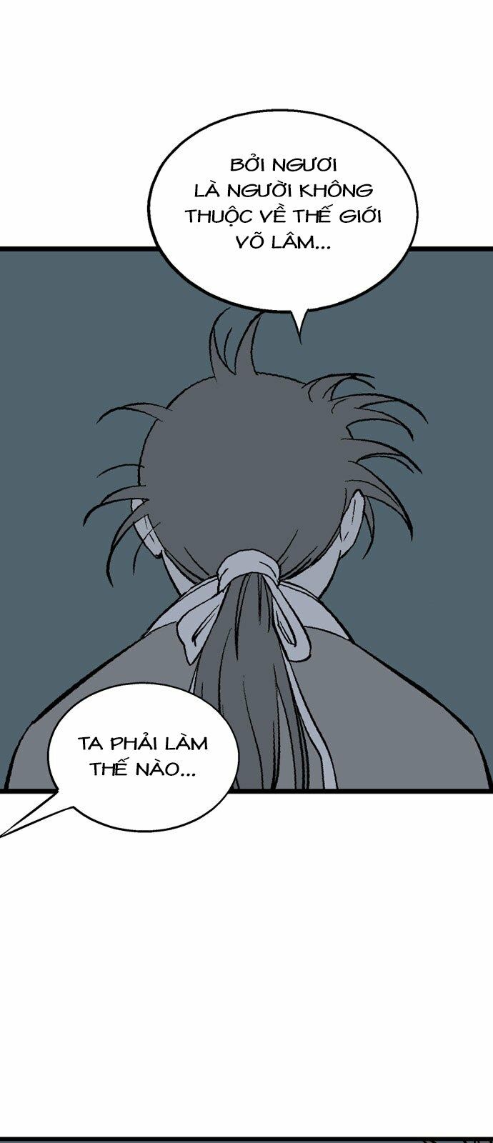 Gosu - Cao Thủ 2: Chapter 104: P.2