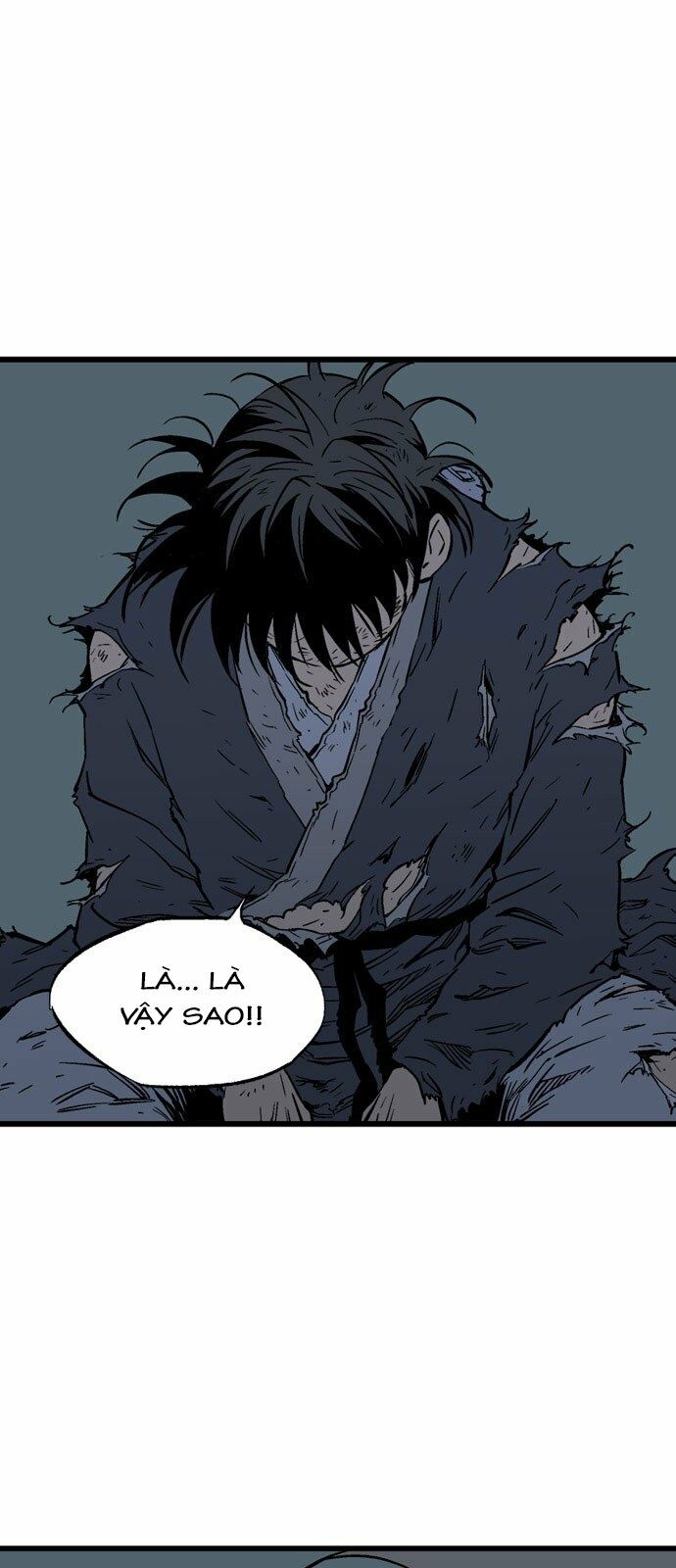 Gosu - Cao Thủ 2: Chapter 104: P.2