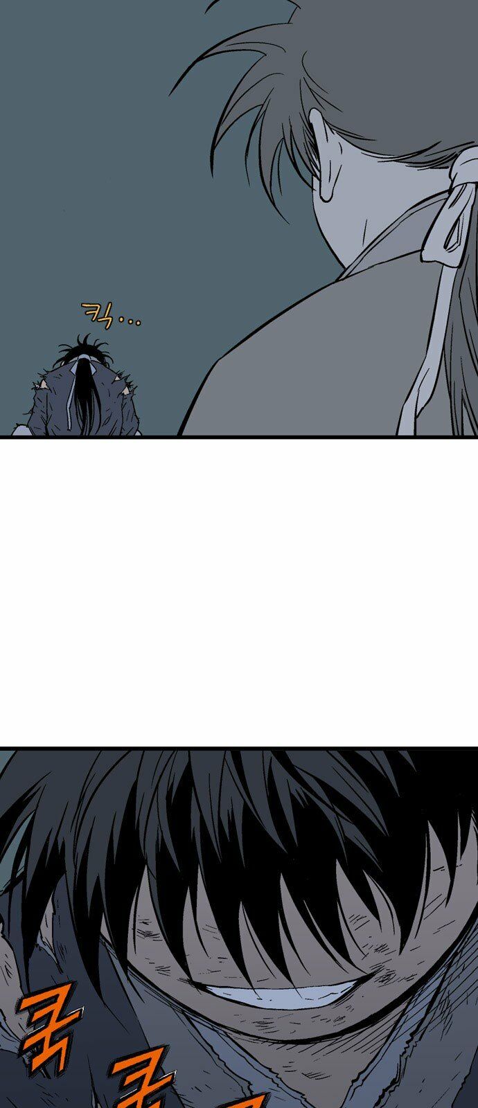 Gosu - Cao Thủ 2: Chapter 104: P.2