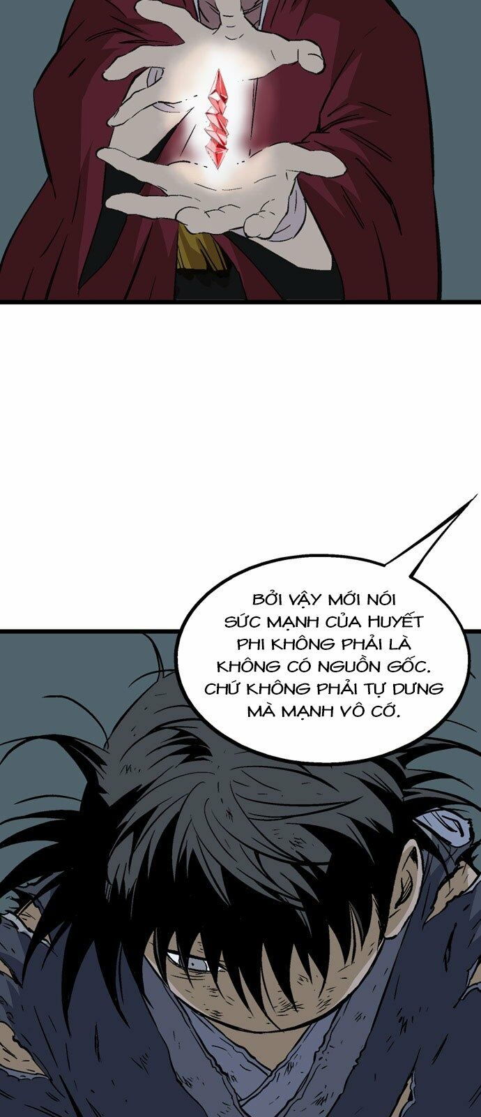 Gosu - Cao Thủ 2: Chapter 104: P.2