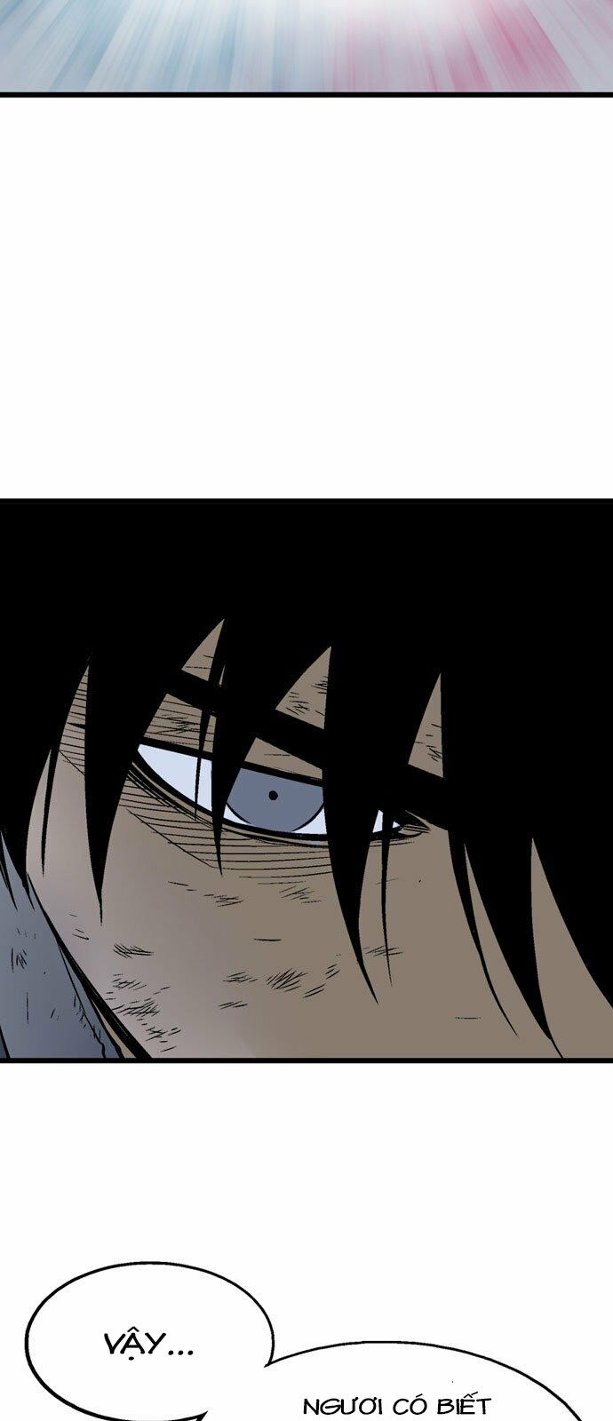 Gosu - Cao Thủ 2: Chapter 104: P.2