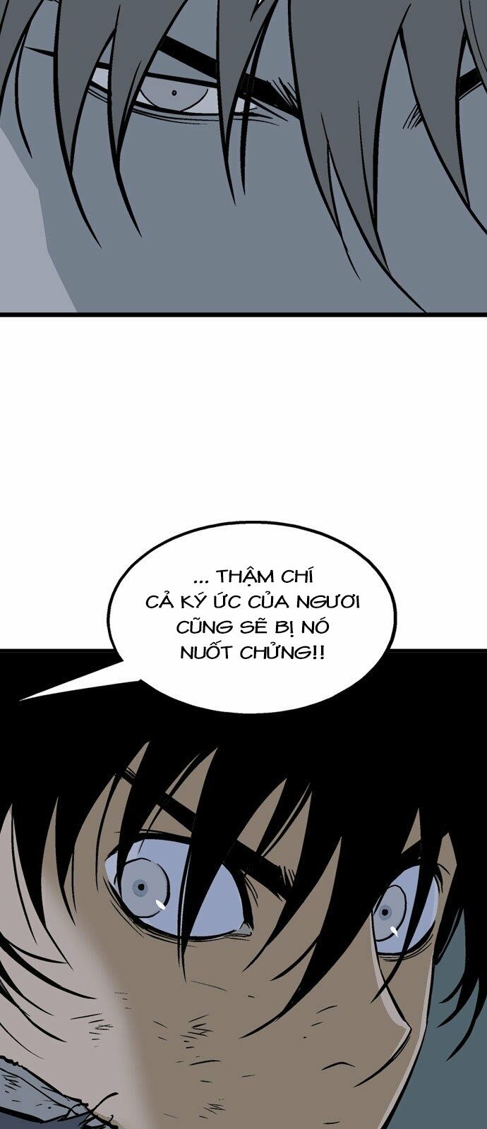 Gosu - Cao Thủ 2: Chapter 104: P.2