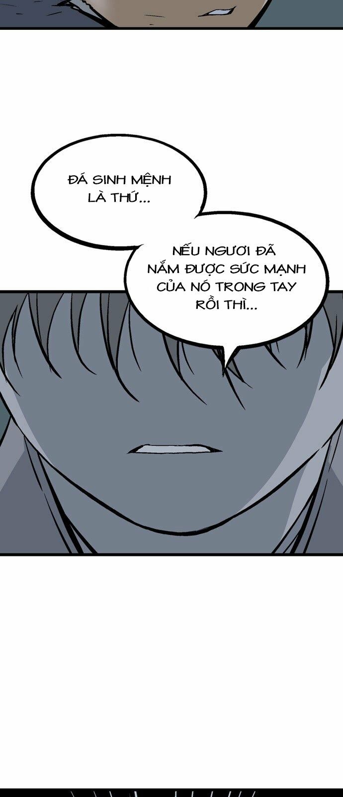 Gosu - Cao Thủ 2: Chapter 104: P.2