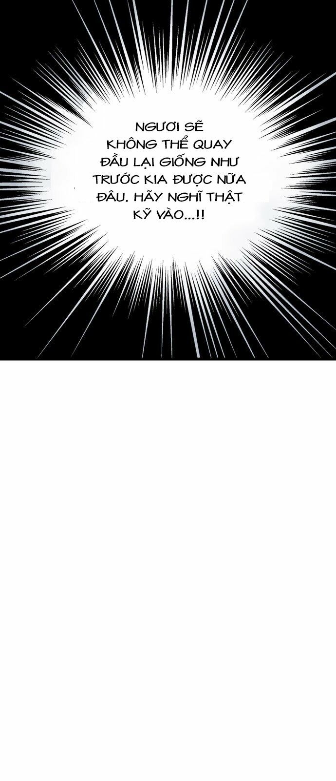 Gosu - Cao Thủ 2: Chapter 104: P.2