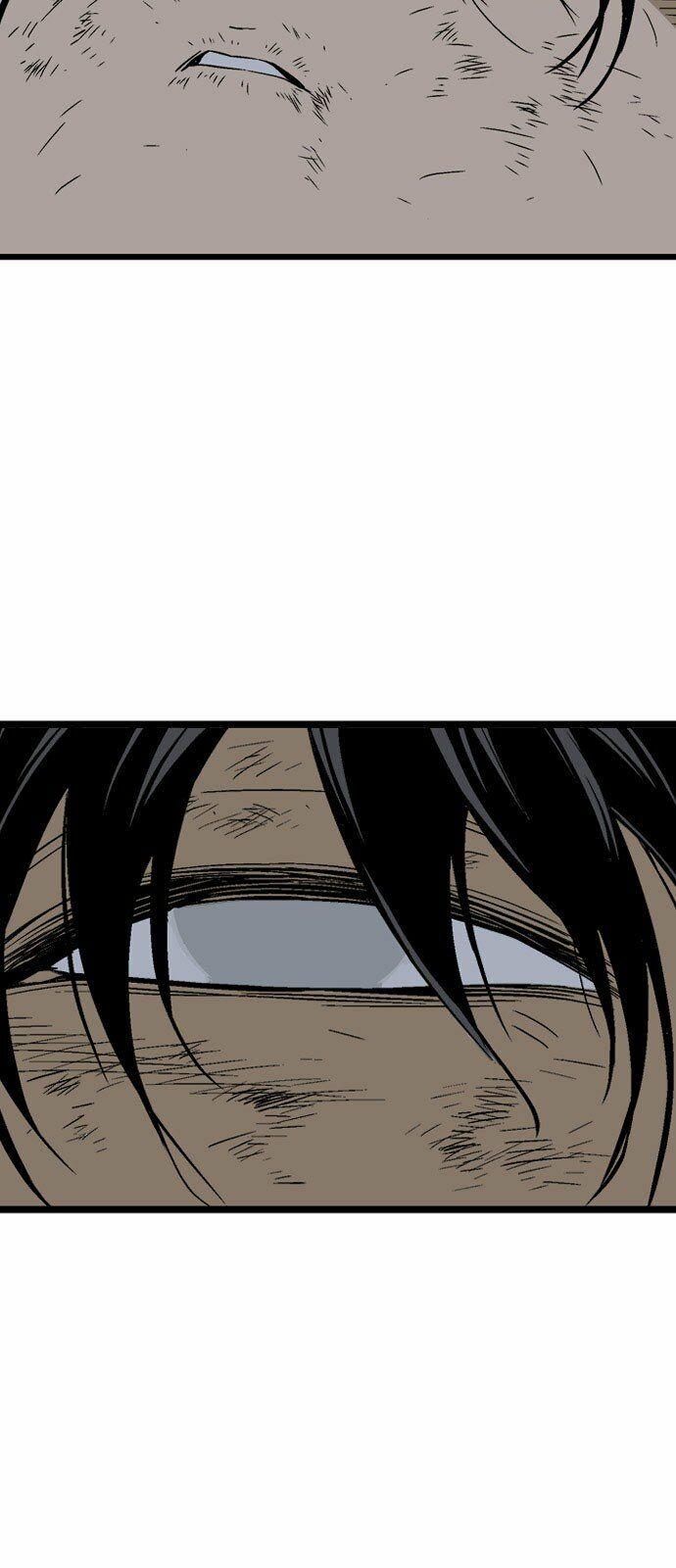 Gosu - Cao Thủ 2: Chapter 104: P.2